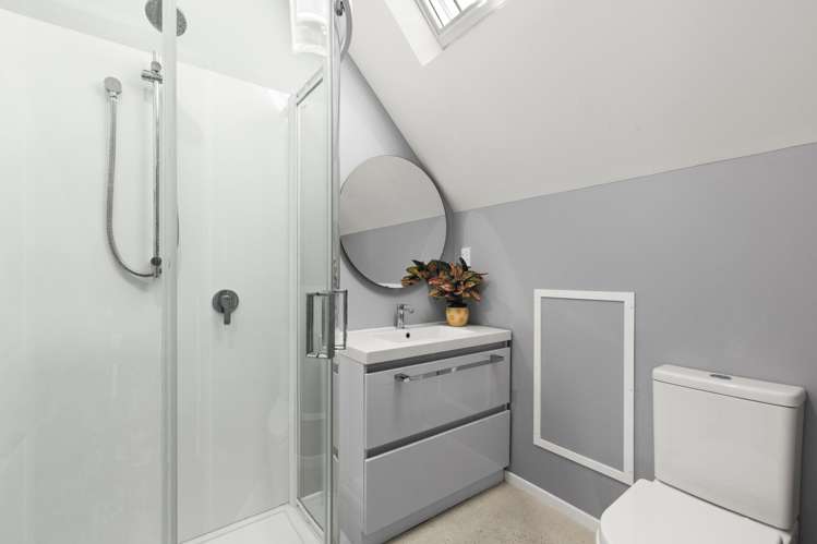 12 Moorhouse Street Taradale_10