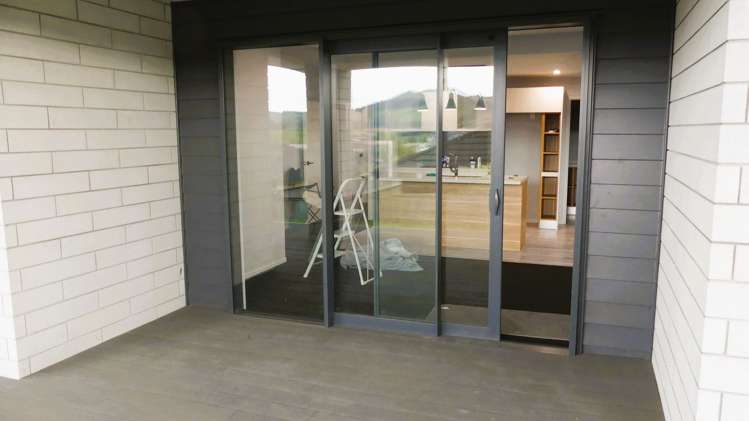 32 Hitchen Road Pokeno_5