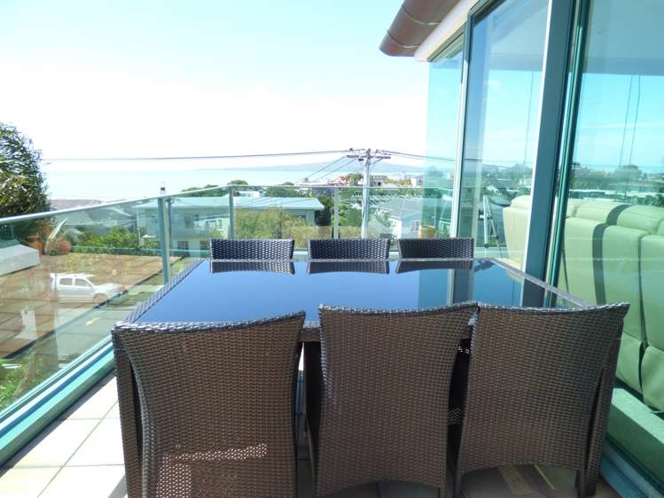 39 Ronaki Road Mission Bay_4