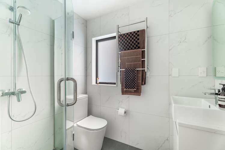 44a Swainston Rd Saint Johns_13