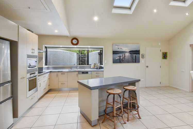 71 Coalmine Road Opaheke_4