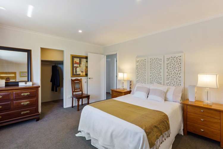 63 Waipunahau Road Waikanae_20