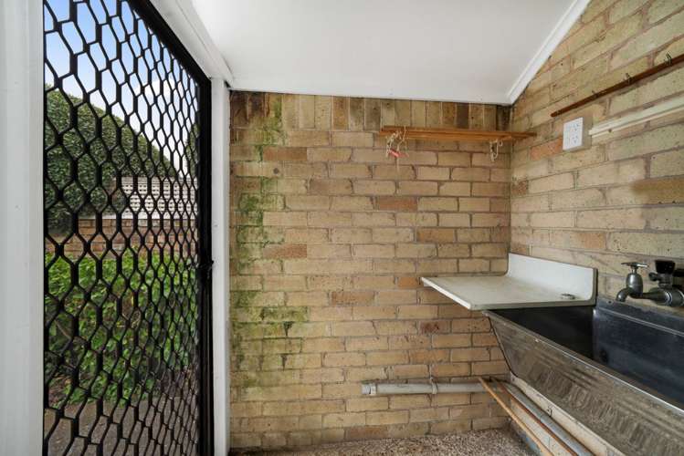 4/4 Erson Avenue Royal Oak_8