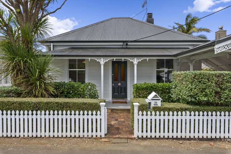 28 Church Street Devonport_0