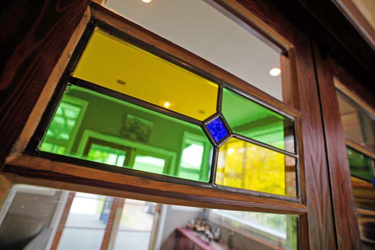 22 Kakapo Street Waikiwi_14