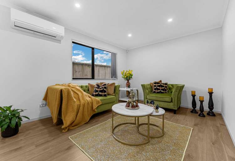 95B Raglan Street Mangere East_5