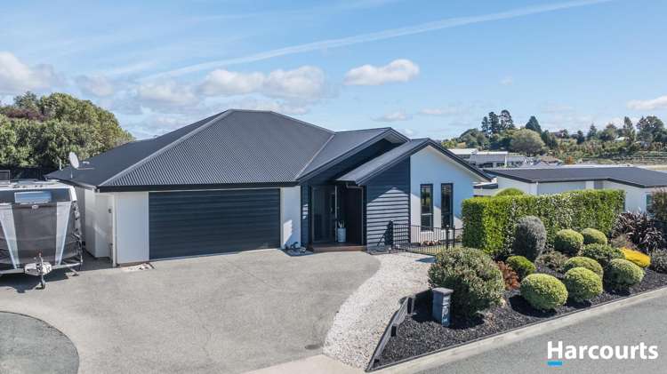 25 Koi Crescent Mapua_27