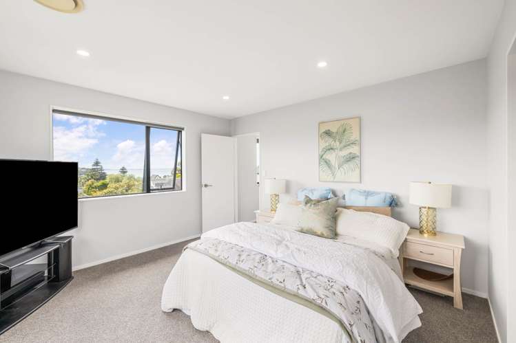 399 Beach Road Mairangi Bay_28