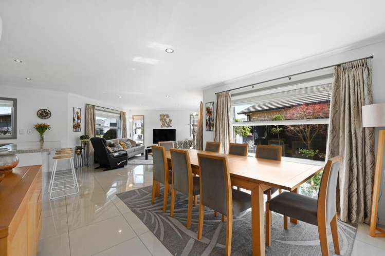 6 Michael Terrence Place Flagstaff_6