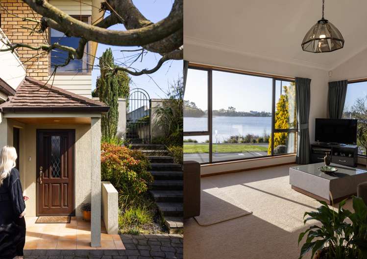 79 Lake Domain Drive Frankton_23