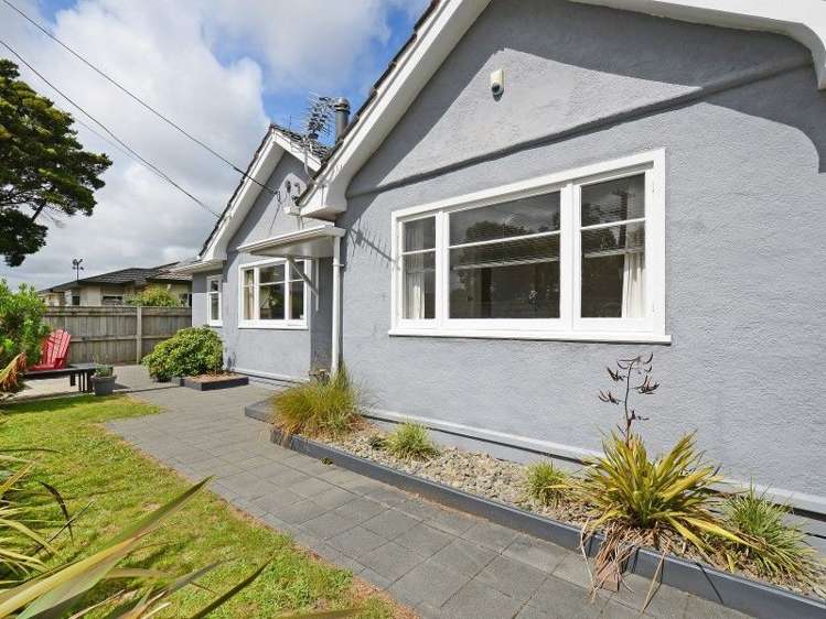 79a Ararino Street Trentham_18