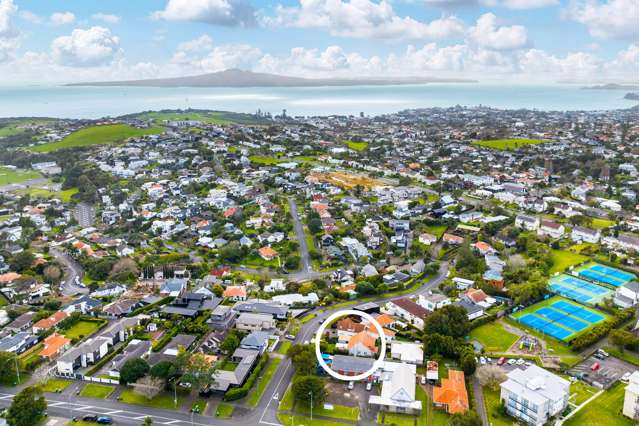 122 Reihana Street Orakei_4