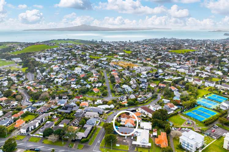 122 Reihana Street Orakei_4