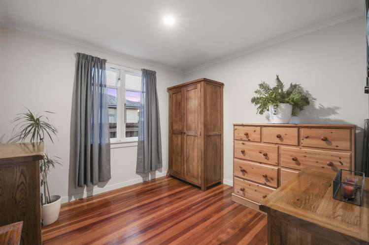 110 Hospital Road Witherlea_8