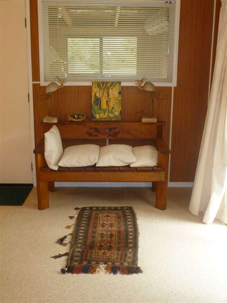 809 Koutu Loop Road Opononi_8