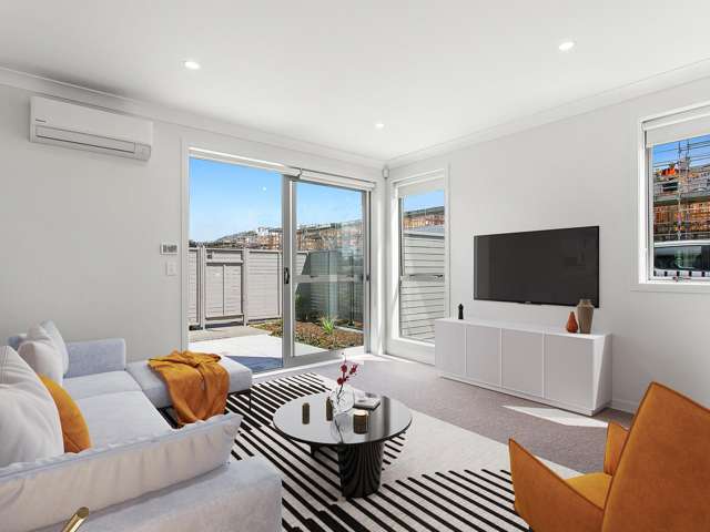 4 Wintergarden Avenue Karaka_2