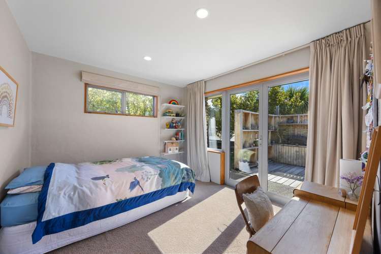 3 Juno Place Wanaka_18