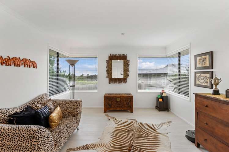 3 Gibbia Way Beachlands_11