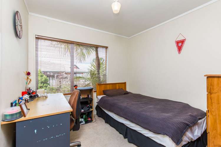 20 Skelton Avenue Randwick Park_7