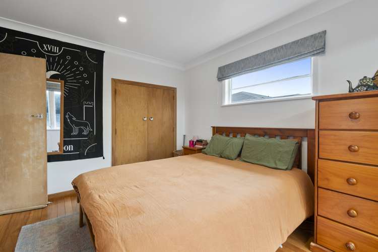 59 Birmingham Street Takaro_17