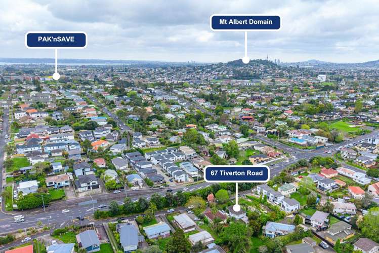 67 Tiverton Road Avondale_15