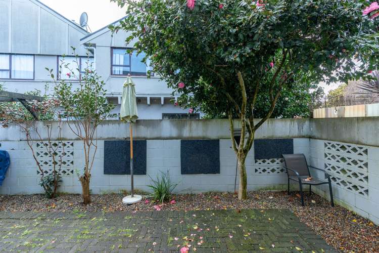 3/14 Wellington Street Hamilton East_14