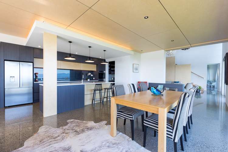 112 Panorama Drive Enner Glynn_5