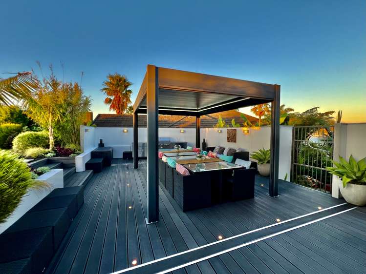 16 Southworth Place Grandview Heights_12