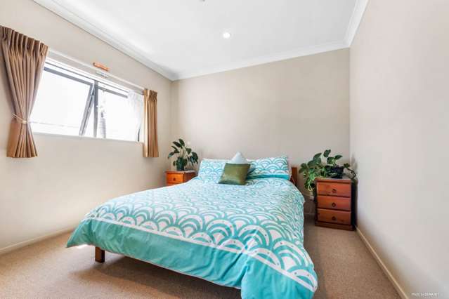 42/128 Stancombe Road Flat Bush_4