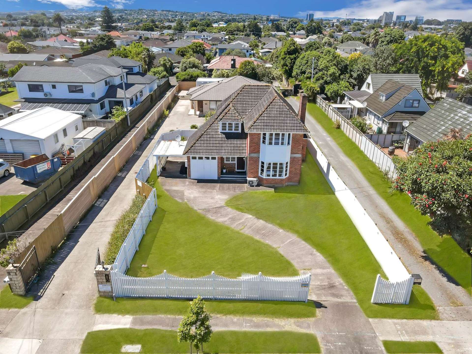 75 Birdwood Avenue Papatoetoe_0