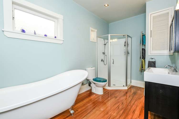 25 Tamaki Avenue Otahuhu_13