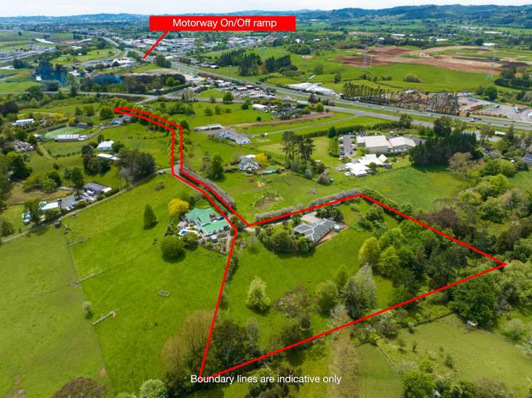 78 Park Lane Runciman_11