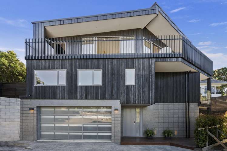 61a Churchill Road Murrays Bay_6