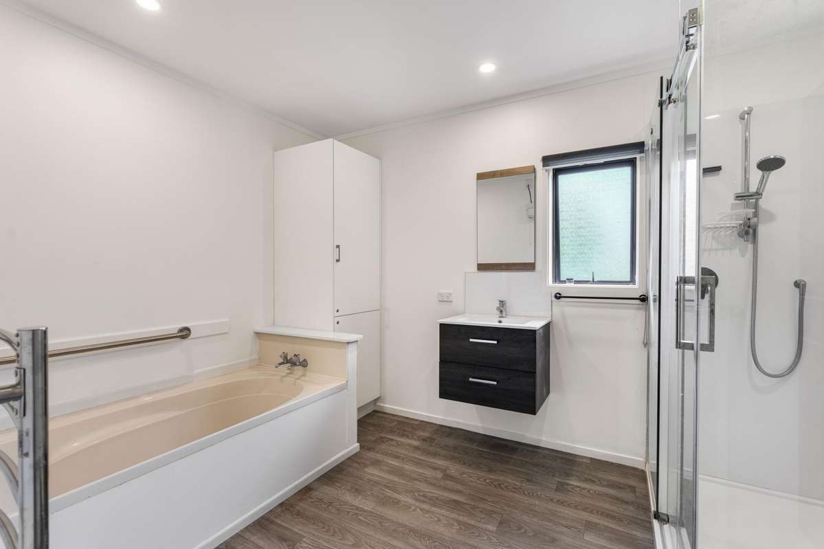 124 Onemana Drive_5
