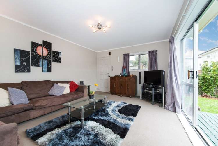 3/66 Pilkington Road Panmure_4