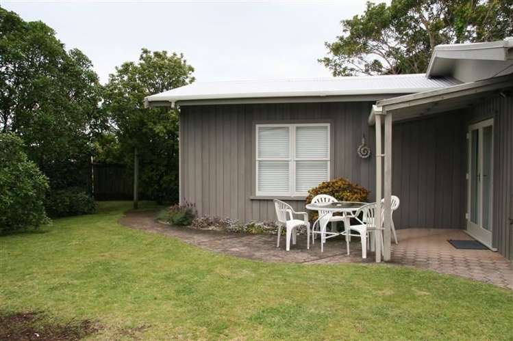 110 Chartwell Avenue Whangamata_17