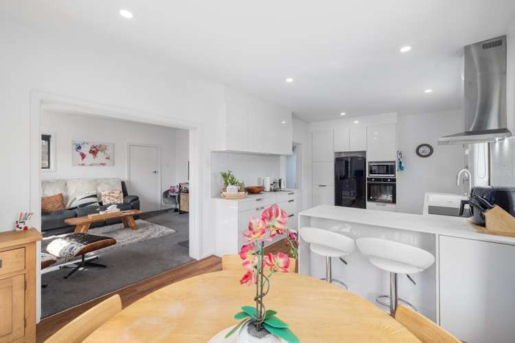 14e Washbournes Road Wigram_12