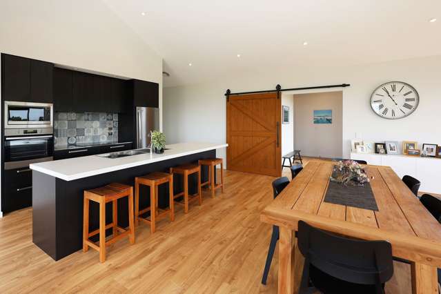 55 Gardiners Road Oamaru_4