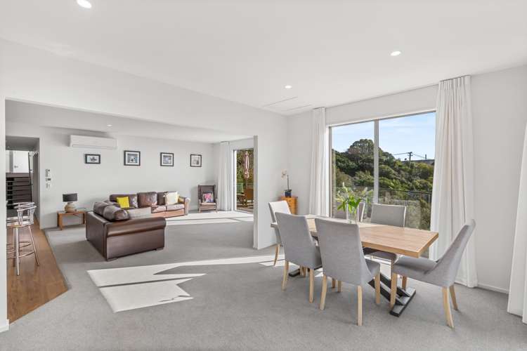 127 Mount Pleasant Road Mount Pleasant_9