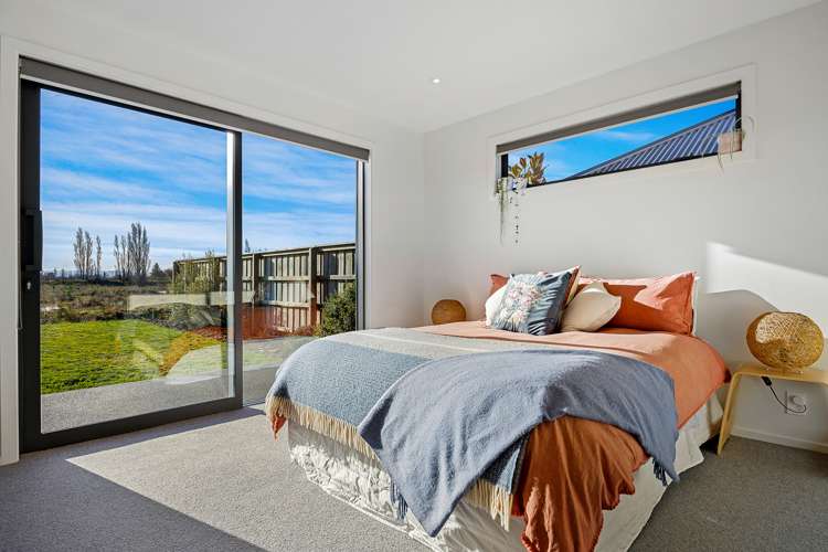 17 Te Hurunui Drive Pegasus_9