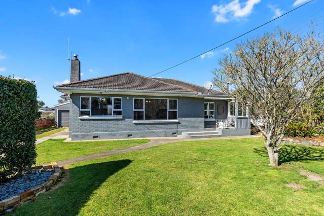 22 Coronation Road Morrinsville_1