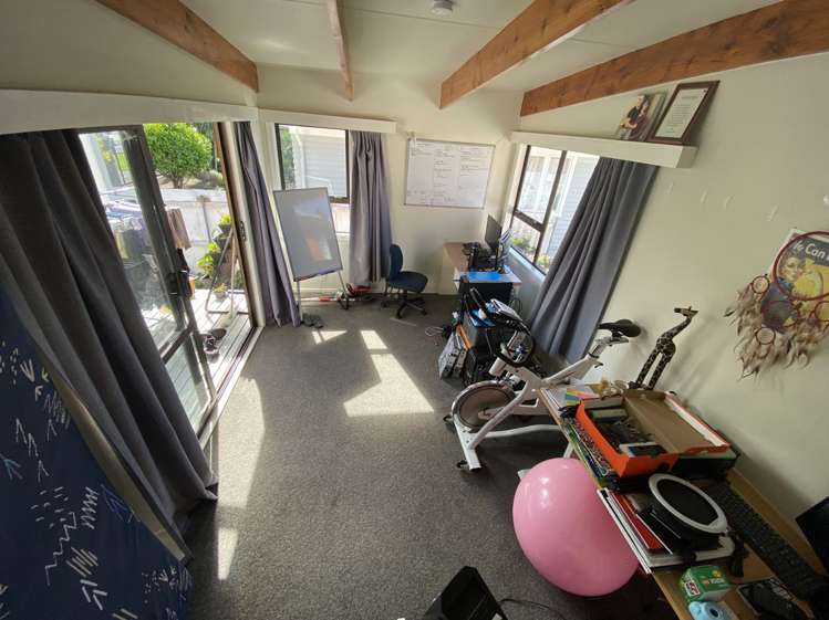 2/103 Galway Street Onehunga_7