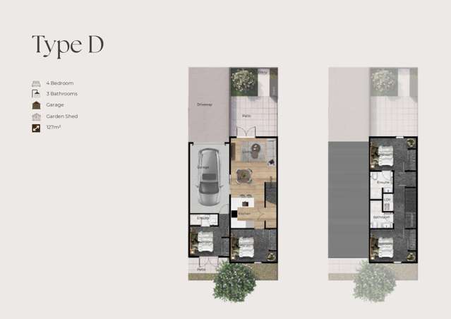 14/2 Kelliher Drive Wanaka_1