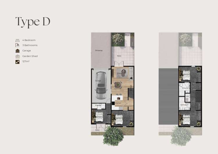 14/2 Kelliher Drive Wanaka_10