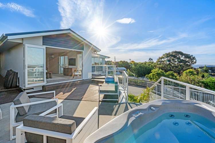 4 The Rise Mount Pleasant_1