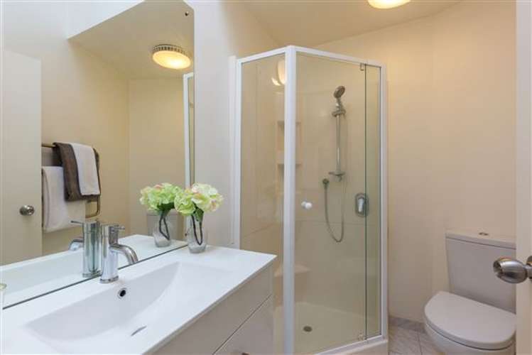 468 Riddell Road Glendowie_12