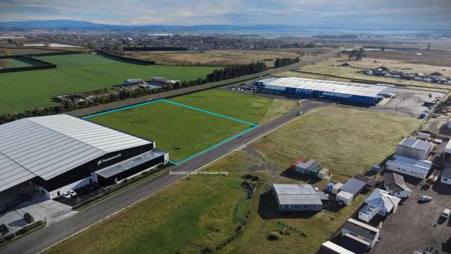 3 Heard Place Longlands_2