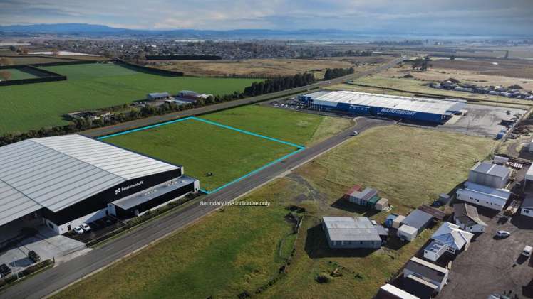 3 Heard Place Longlands_2