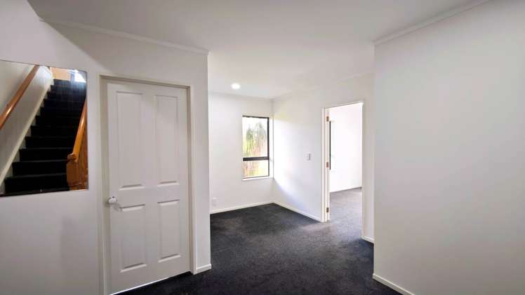 58 Sunset Road Unsworth Heights_22