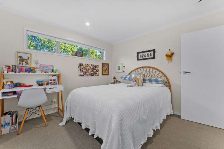 11 Mahoe Glade Patumahoe_22